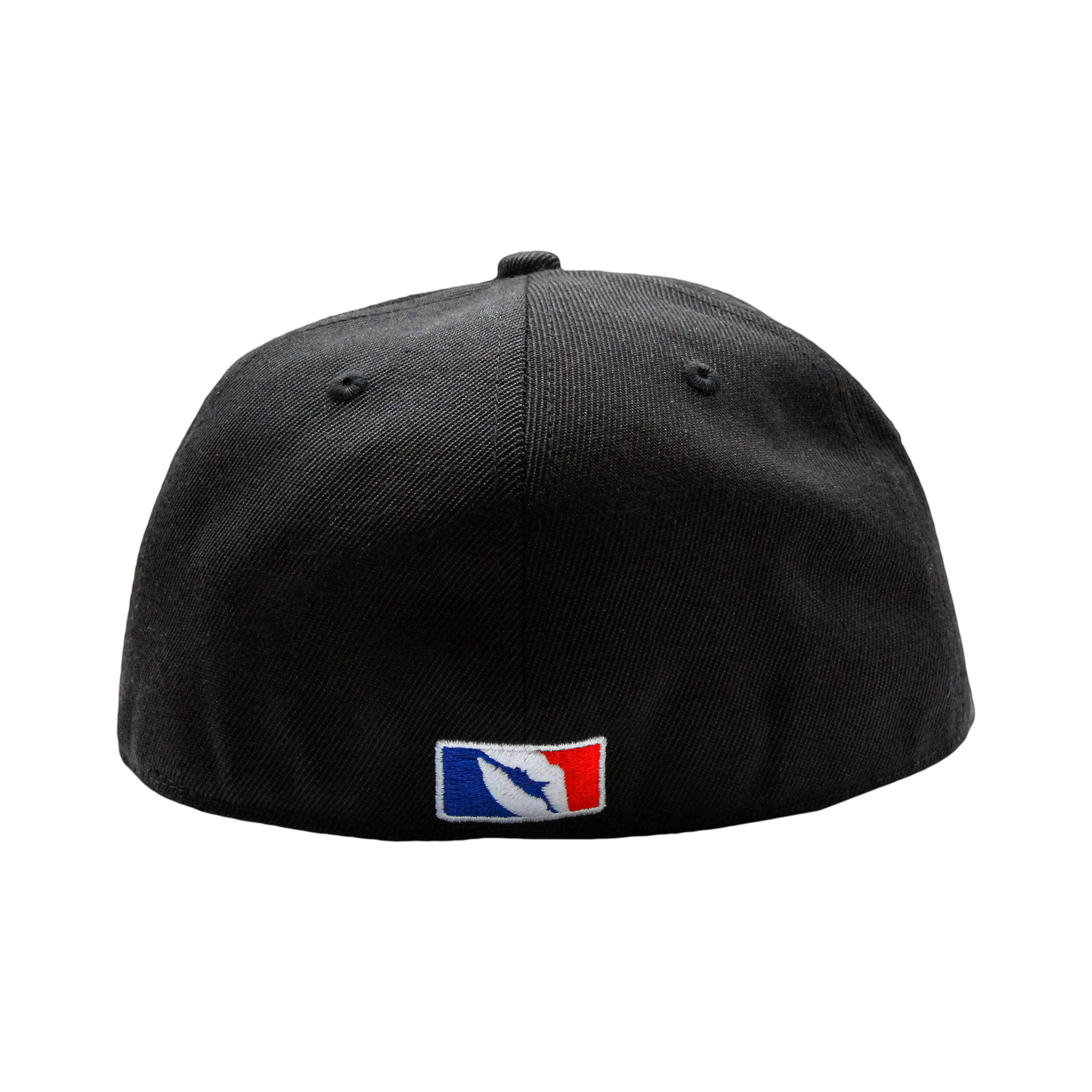 "1World Movie Goer's" Official "On-Field" Fitted Cap
