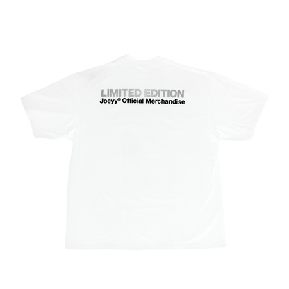 "Miracle" Face T-Shirt