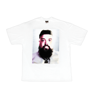Joeyy® Official Lenticular Poster (4-6 Week Pre-Order)