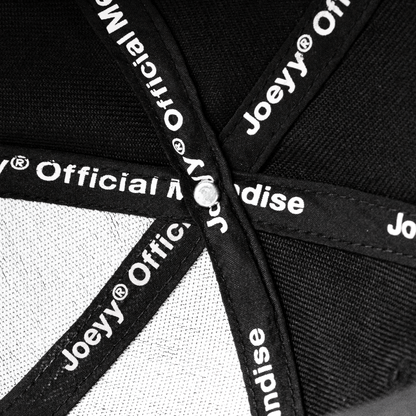 "1World Movie Goer's" Official "On-Field" Fitted Cap