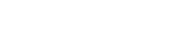 Joeyy® Official Merchandise
