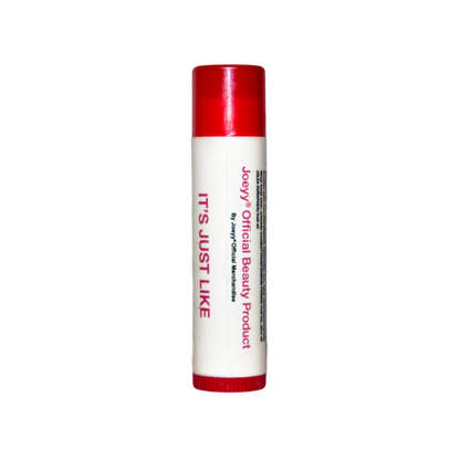 Joeyy®'s Tris™ Flavored Chapstick