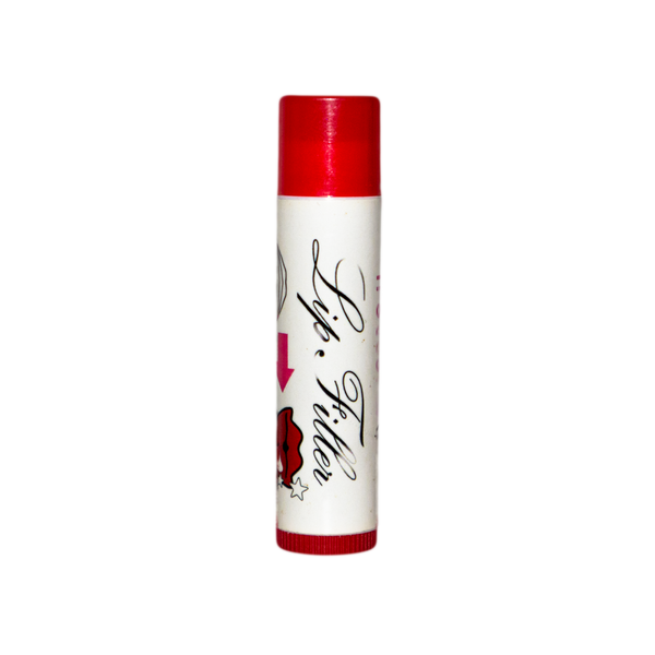 Joeyy®'s Tris™ Flavored Chapstick