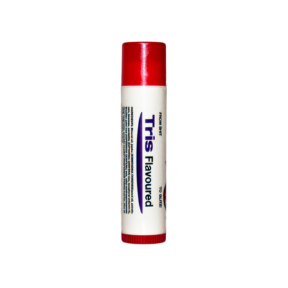 Joeyy®'s Tris™ Flavored Chapstick