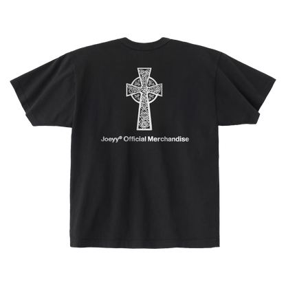 2025 Joeyy® “Hip-Hop Artist" T-Shirt