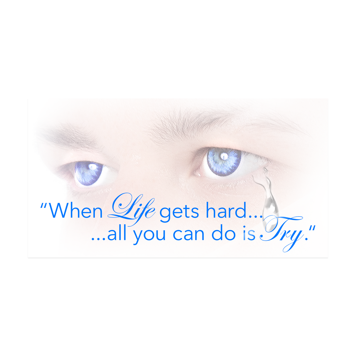 Joeyy® Official "Sticker Pack" (Joeyy® Official Tour Merchandise)