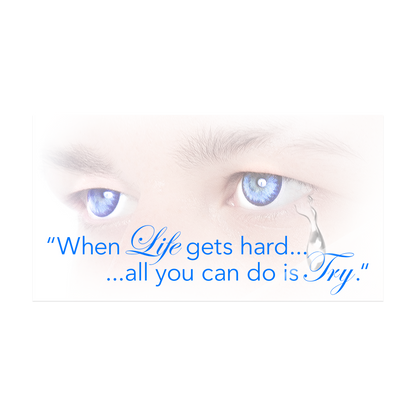 Joeyy® Official "Sticker Pack" (Joeyy® Official Tour Merchandise)