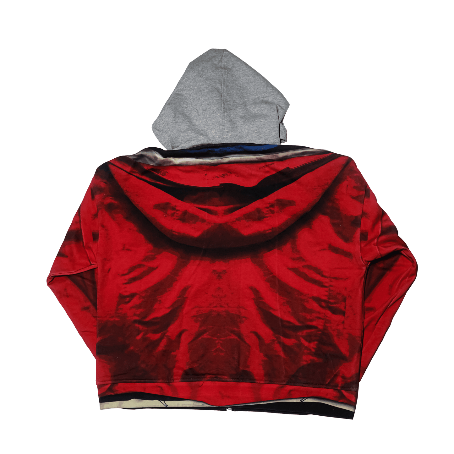 "Dress Like Joeyy®" Hoodie