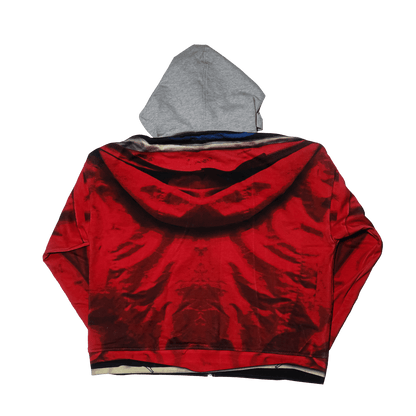 "Dress Like Joeyy®" Hoodie