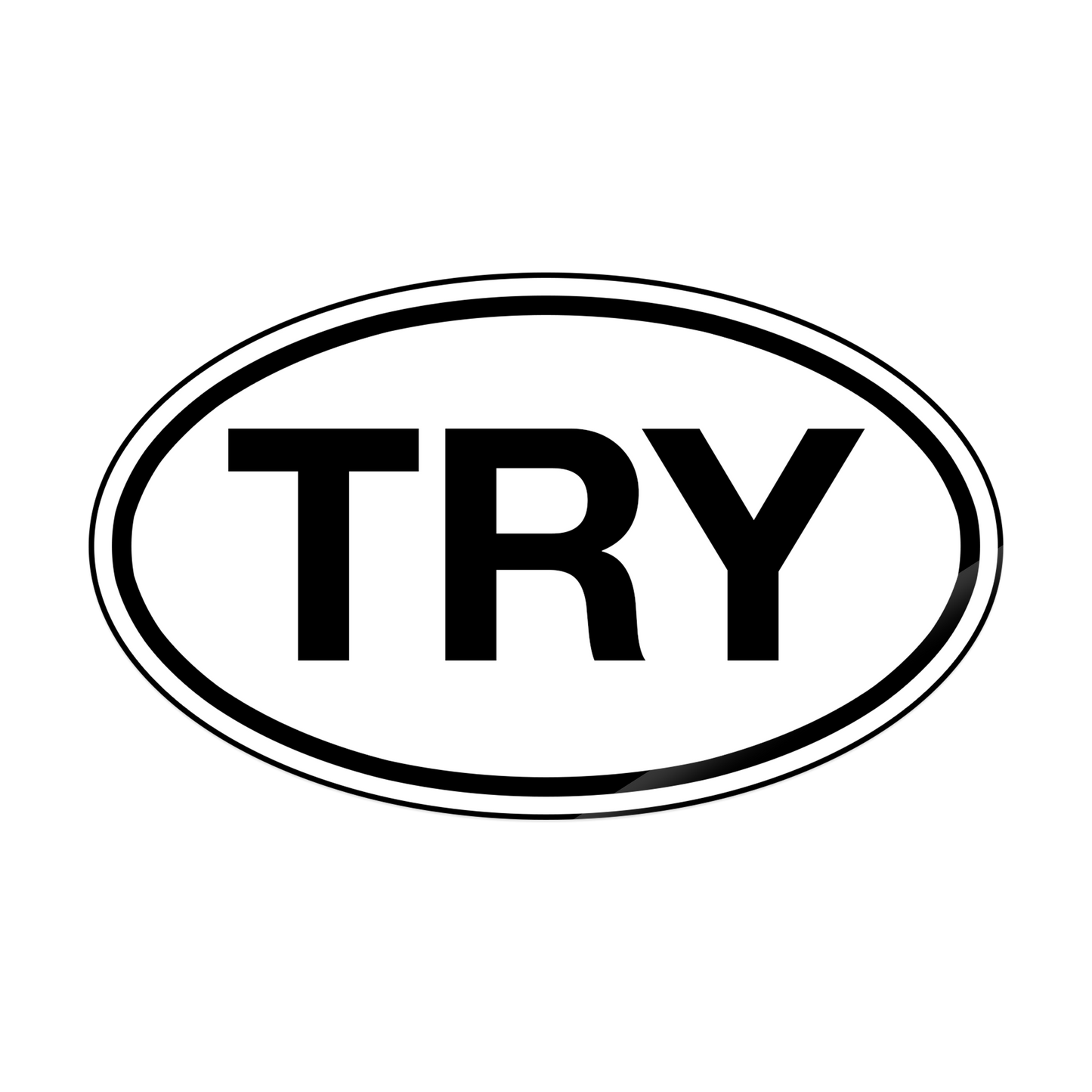 Joeyy® Official "Sticker Pack" (Joeyy® Official Tour Merchandise)