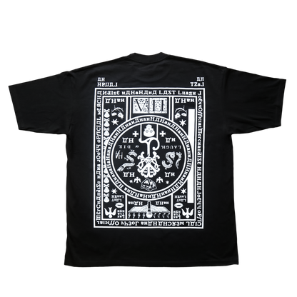 LAST LAUGH T-Shirt
