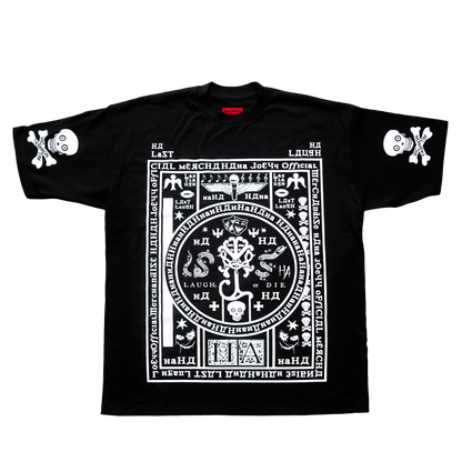 LAST LAUGH T-Shirt