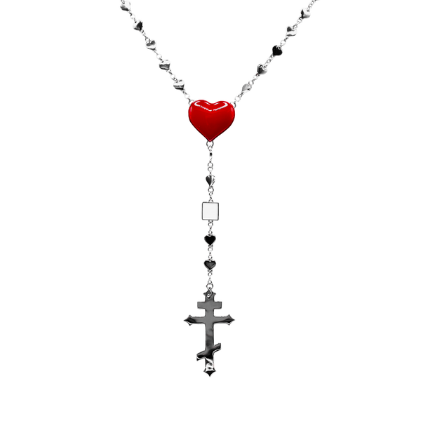 Joeyy® Official Rosary